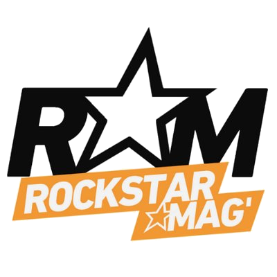 Rockstar Mag