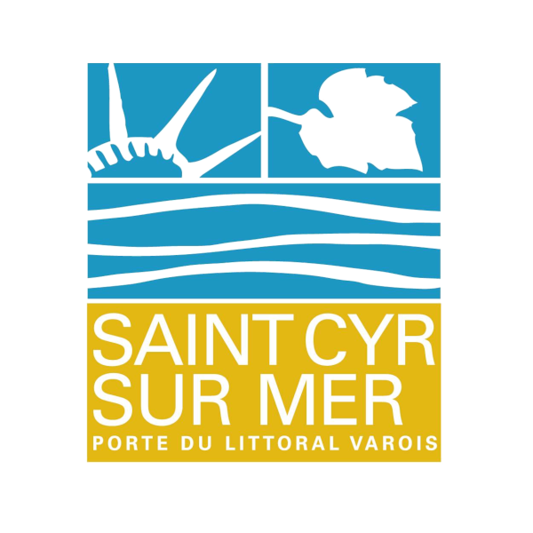 Forum des associations St Cyr sur Mer le 3 septembre