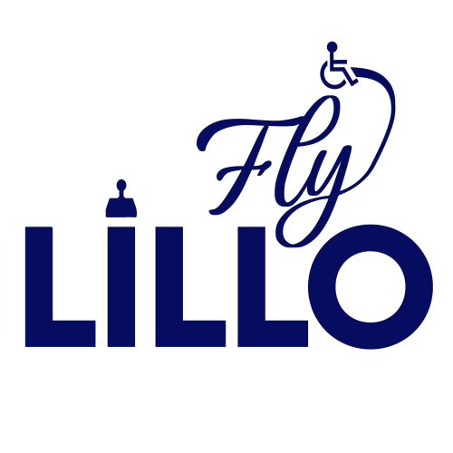 FlyLillo : vers un réseau associatif international
