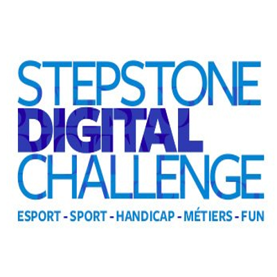 Stepstone Digital Challenge - Paris - 30 mars 2019