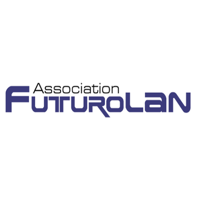 Futurolan : partenaire et soutien depuis 2018