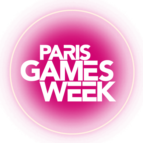 Paris Games Week 2019 - 30/10 au 03/11/2019