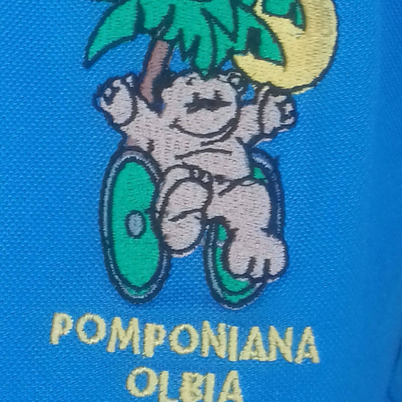 Handi Club Pomponiana Olbia (83)