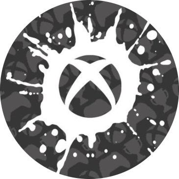Partenariat XboxSquad X Handigamers 