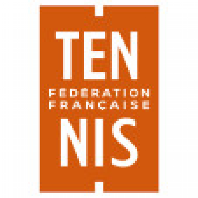 Federation Française de Tennis - FFT